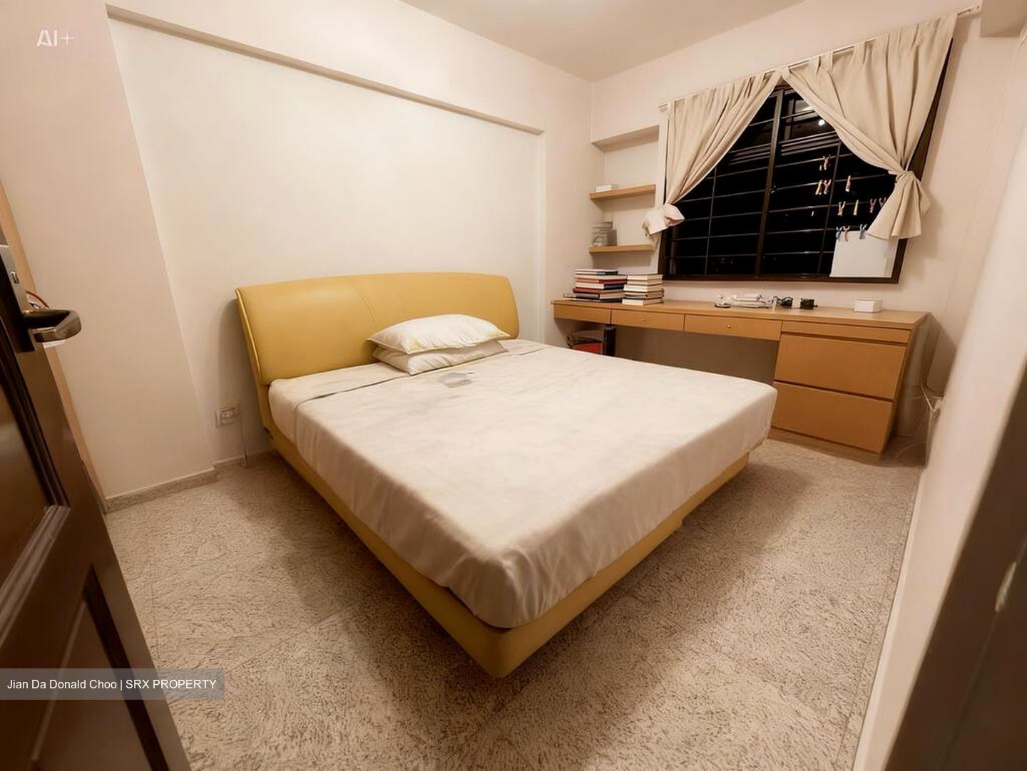 Blk 156 Rivervale Green (Sengkang), HDB 4 Rooms #519921951